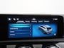 Mercedes-Benz CLA Shooting Brake 180 Star Edition Luxury Line | Achteruitrijcamera | DAB+ Radio | Voorstoelen Verwarmd | Distronic Cruise Control | 18" Lichtmetalen Velgen | Sfeerverlichting