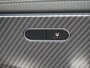 Mercedes-Benz CLA Shooting Brake 180 Star Edition Luxury Line | Achteruitrijcamera | DAB+ Radio | Voorstoelen Verwarmd | Distronic Cruise Control | 18" Lichtmetalen Velgen | Sfeerverlichting