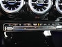 Mercedes-Benz CLA Shooting Brake 180 Star Edition Luxury Line | Achteruitrijcamera | DAB+ Radio | Voorstoelen Verwarmd | Distronic Cruise Control | 18" Lichtmetalen Velgen | Sfeerverlichting