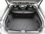 Mercedes-Benz CLA Shooting Brake 180 Star Edition Luxury Line | Achteruitrijcamera | DAB+ Radio | Voorstoelen Verwarmd | Distronic Cruise Control | 18" Lichtmetalen Velgen | Sfeerverlichting