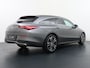 Mercedes-Benz CLA Shooting Brake 180 Star Edition Luxury Line | Achteruitrijcamera | DAB+ Radio | Voorstoelen Verwarmd | Distronic Cruise Control | 18" Lichtmetalen Velgen | Sfeerverlichting