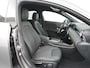 Mercedes-Benz CLA Shooting Brake 180 Star Edition Luxury Line | Achteruitrijcamera | DAB+ Radio | Voorstoelen Verwarmd | Distronic Cruise Control | 18" Lichtmetalen Velgen | Sfeerverlichting