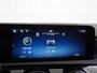 Mercedes-Benz CLA Shooting Brake 180 Star Edition Luxury Line | Achteruitrijcamera | DAB+ Radio | Voorstoelen Verwarmd | Distronic Cruise Control | 18" Lichtmetalen Velgen | Sfeerverlichting