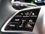 Mercedes-Benz CLA Shooting Brake 180 Star Edition Luxury Line | Achteruitrijcamera | DAB+ Radio | Voorstoelen Verwarmd | Distronic Cruise Control | 18" Lichtmetalen Velgen | Sfeerverlichting