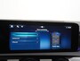 Mercedes-Benz CLA Shooting Brake 180 Star Edition Luxury Line | Achteruitrijcamera | DAB+ Radio | Voorstoelen Verwarmd | Distronic Cruise Control | 18" Lichtmetalen Velgen | Sfeerverlichting
