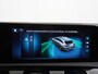 Mercedes-Benz CLA Shooting Brake 180 Star Edition Luxury Line | Achteruitrijcamera | DAB+ Radio | Voorstoelen Verwarmd | Distronic Cruise Control | 18" Lichtmetalen Velgen | Sfeerverlichting