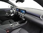Mercedes-Benz CLA Shooting Brake 180 Star Edition Luxury Line | Achteruitrijcamera | DAB+ Radio | Voorstoelen Verwarmd | Distronic Cruise Control | 18" Lichtmetalen Velgen | Sfeerverlichting
