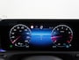 Mercedes-Benz CLA Shooting Brake 180 Star Edition Luxury Line | Achteruitrijcamera | DAB+ Radio | Voorstoelen Verwarmd | Distronic Cruise Control | 18" Lichtmetalen Velgen | Sfeerverlichting