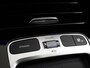 Mercedes-Benz CLA Shooting Brake 180 Star Edition Luxury Line | Achteruitrijcamera | DAB+ Radio | Voorstoelen Verwarmd | Distronic Cruise Control | 18" Lichtmetalen Velgen | Sfeerverlichting