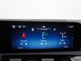 Mercedes-Benz CLA Shooting Brake 180 Star Edition Luxury Line | Achteruitrijcamera | DAB+ Radio | Voorstoelen Verwarmd | Distronic Cruise Control | 18" Lichtmetalen Velgen | Sfeerverlichting