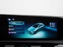 Mercedes-Benz CLA Shooting Brake 180 Star Edition Luxury Line | Achteruitrijcamera | DAB+ Radio | Voorstoelen Verwarmd | Distronic Cruise Control | 18" Lichtmetalen Velgen | Sfeerverlichting