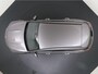 Mercedes-Benz CLA Shooting Brake 180 Star Edition Luxury Line | Achteruitrijcamera | DAB+ Radio | Voorstoelen Verwarmd | Distronic Cruise Control | 18" Lichtmetalen Velgen | Sfeerverlichting