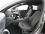 Mercedes-Benz CLA Shooting Brake 180 Star Edition Luxury Line | Achteruitrijcamera | DAB+ Radio | Voorstoelen Verwarmd | Distronic Cruise Control | 18" Lichtmetalen Velgen | Sfeerverlichting