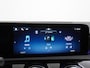 Mercedes-Benz CLA Shooting Brake 180 Star Edition Luxury Line | Achteruitrijcamera | DAB+ Radio | Voorstoelen Verwarmd | Distronic Cruise Control | 18" Lichtmetalen Velgen | Sfeerverlichting