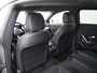 Mercedes-Benz CLA Shooting Brake 180 Star Edition Luxury Line | Achteruitrijcamera | DAB+ Radio | Voorstoelen Verwarmd | Distronic Cruise Control | 18" Lichtmetalen Velgen | Sfeerverlichting