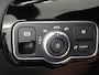 Mercedes-Benz CLA Shooting Brake 180 Star Edition Luxury Line | Achteruitrijcamera | DAB+ Radio | Voorstoelen Verwarmd | Distronic Cruise Control | 18" Lichtmetalen Velgen | Sfeerverlichting