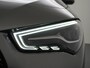 Mercedes-Benz CLA Shooting Brake 180 Star Edition Luxury Line | Achteruitrijcamera | DAB+ Radio | Voorstoelen Verwarmd | Distronic Cruise Control | 18" Lichtmetalen Velgen | Sfeerverlichting