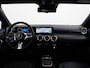 Mercedes-Benz CLA Shooting Brake 180 Star Edition Luxury Line | Achteruitrijcamera | DAB+ Radio | Voorstoelen Verwarmd | Distronic Cruise Control | 18" Lichtmetalen Velgen | Sfeerverlichting