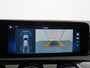 Mercedes-Benz CLA Shooting Brake 180 Star Edition Luxury Line | Achteruitrijcamera | DAB+ Radio | Voorstoelen Verwarmd | Distronic Cruise Control | 18" Lichtmetalen Velgen | Sfeerverlichting