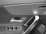 Mercedes-Benz CLA Shooting Brake 180 Star Edition Luxury Line | Achteruitrijcamera | DAB+ Radio | Voorstoelen Verwarmd | Distronic Cruise Control | 18" Lichtmetalen Velgen | Sfeerverlichting