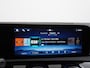 Mercedes-Benz CLA Shooting Brake 180 Star Edition Luxury Line | Achteruitrijcamera | DAB+ Radio | Voorstoelen Verwarmd | Distronic Cruise Control | 18" Lichtmetalen Velgen | Sfeerverlichting