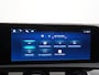Mercedes-Benz CLA Shooting Brake 180 Star Edition Luxury Line | Achteruitrijcamera | DAB+ Radio | Voorstoelen Verwarmd | Distronic Cruise Control | 18" Lichtmetalen Velgen | Sfeerverlichting