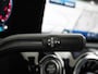 Mercedes-Benz CLA Shooting Brake 180 Star Edition Luxury Line | Achteruitrijcamera | DAB+ Radio | Voorstoelen Verwarmd | Distronic Cruise Control | 18" Lichtmetalen Velgen | Sfeerverlichting