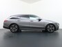 Mercedes-Benz CLA Shooting Brake 180 Star Edition Luxury Line | Achteruitrijcamera | DAB+ Radio | Voorstoelen Verwarmd | Distronic Cruise Control | 18" Lichtmetalen Velgen | Sfeerverlichting