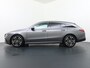 Mercedes-Benz CLA Shooting Brake 180 Star Edition Luxury Line | Achteruitrijcamera | DAB+ Radio | Voorstoelen Verwarmd | Distronic Cruise Control | 18" Lichtmetalen Velgen | Sfeerverlichting
