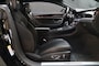 Bentley Continental GT W12 Panglossian Edition by Mulliner 1 of 12 (2021)