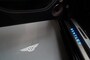 Bentley Continental GT W12 Panglossian Edition by Mulliner 1 of 12 (2021)