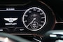 Bentley Continental GT W12 Panglossian Edition by Mulliner 1 of 12 (2021)