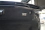 Bentley Continental GT W12 Panglossian Edition by Mulliner 1 of 12 (2021)