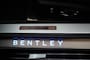 Bentley Continental GT W12 Panglossian Edition by Mulliner 1 of 12 (2021)