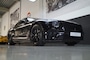 Bentley Continental GT W12 Panglossian Edition by Mulliner 1 of 12 (2021)