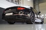 Bentley Continental GT W12 Panglossian Edition by Mulliner 1 of 12 (2021)