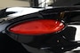 Bentley Continental GT W12 Panglossian Edition by Mulliner 1 of 12 (2021)