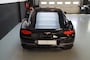 Bentley Continental GT W12 Panglossian Edition by Mulliner 1 of 12 (2021)