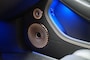 Bentley Continental GT W12 Panglossian Edition by Mulliner 1 of 12 (2021)