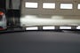 Bentley Continental GT W12 Panglossian Edition by Mulliner 1 of 12 (2021)