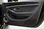 Bentley Continental GT W12 Panglossian Edition by Mulliner 1 of 12 (2021)