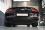 Bentley Continental GT W12 Panglossian Edition by Mulliner 1 of 12 (2021)