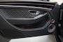 Bentley Continental GT W12 Panglossian Edition by Mulliner 1 of 12 (2021)