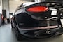 Bentley Continental GT W12 Panglossian Edition by Mulliner 1 of 12 (2021)