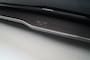 Bentley Continental GT W12 Panglossian Edition by Mulliner 1 of 12 (2021)