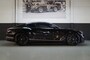 Bentley Continental GT W12 Panglossian Edition by Mulliner 1 of 12 (2021)
