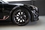 Bentley Continental GT W12 Panglossian Edition by Mulliner 1 of 12 (2021)