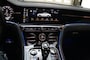 Bentley Continental GT W12 Panglossian Edition by Mulliner 1 of 12 (2021)