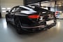 Bentley Continental GT W12 Panglossian Edition by Mulliner 1 of 12 (2021)