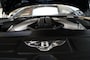 Bentley Continental GT W12 Panglossian Edition by Mulliner 1 of 12 (2021)
